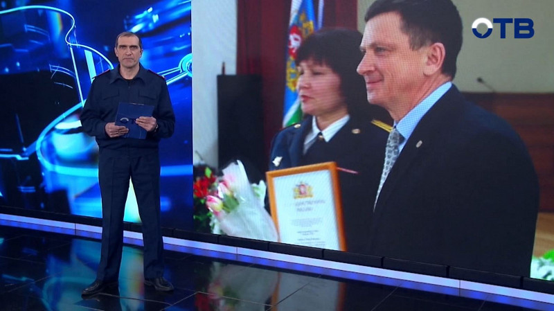 Убил брата и спрятал в шкафу, трамвай сошел с рельсов, а скорая меняет прописку: главное за день