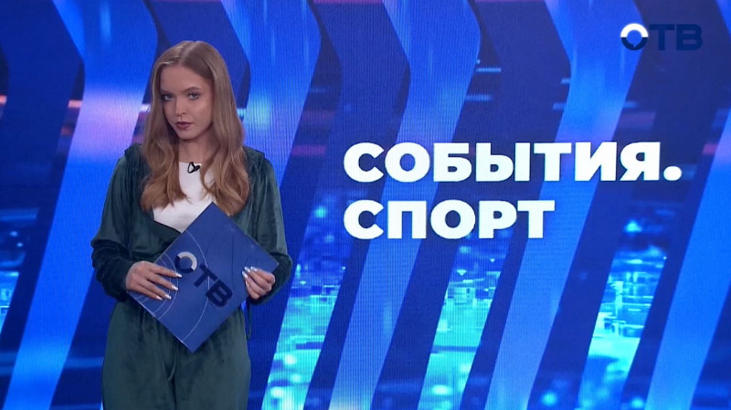 «Уралмаш» вырвал победу в концовке, Шевченко взяла второе золото, а стрелки привезли пять медалей: спортивные итоги дня