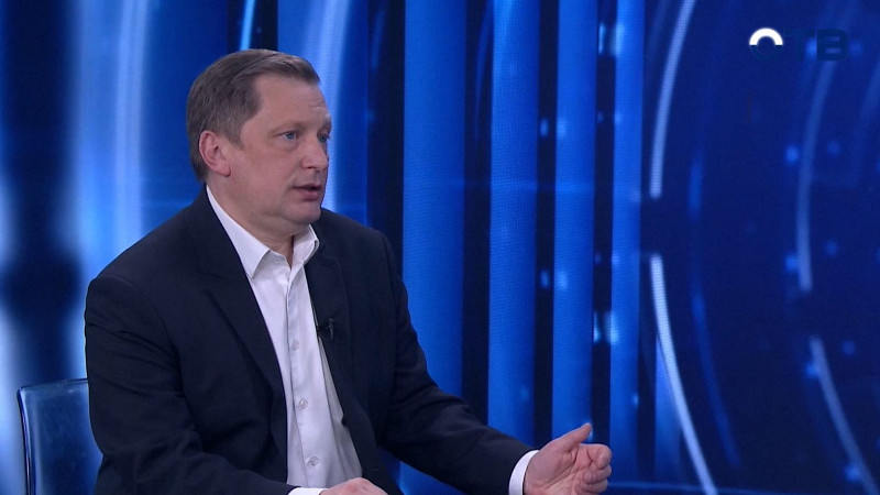 Дубай под ударом, Европа закрыта: где теперь отдыхать уральцам и стоит ли рисковать