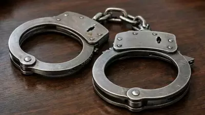 Убийство подростка раскрыли спустя почти 20 лет в Туринске