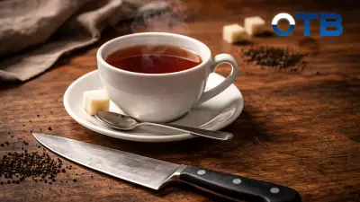 Более 40 ударов ножом и поджог за чашку чая: пенсионерку из Первоуральска отправили лечиться вместо срока