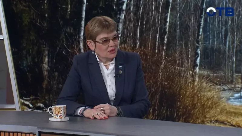 Авторучка Крапивина и тайна «Экватора»: что скрывает новая выставка в Екатеринбурге