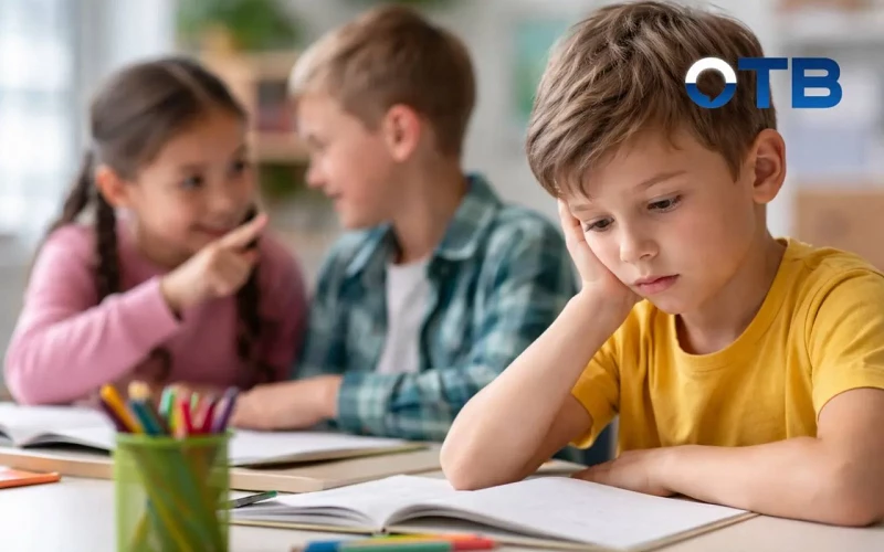 Курс «Моя семья» может вызвать у детей чувство стыда — мнение психолога