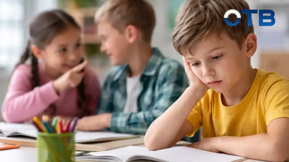 Курс «Моя семья» может вызвать у детей чувство стыда — мнение психолога