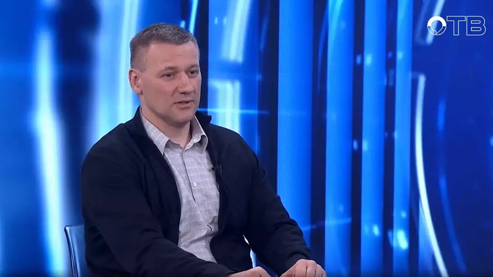 Компании по доставке еды должны делать отчисления в бюджет