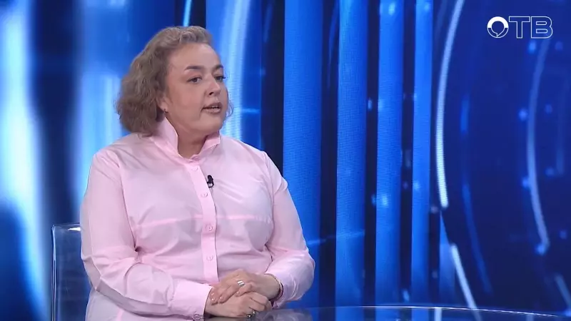 Весна пришла, аллергия — тоже: врач рассказала, как пережить сезон цветения на Урале