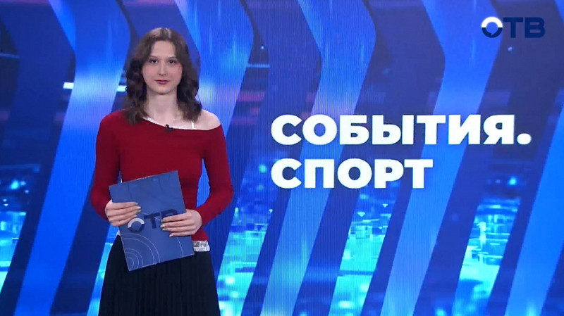 «Автомобилист» разгромил «Шанхай Драконов» в день рождения главного наставника