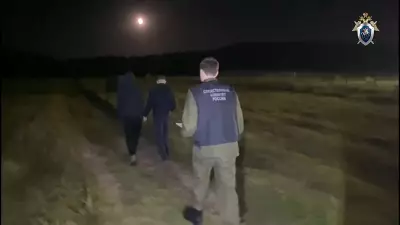 Почти 5 лет лишения свободы дали подростку, который чуть не убил знакомую из-за буллинга