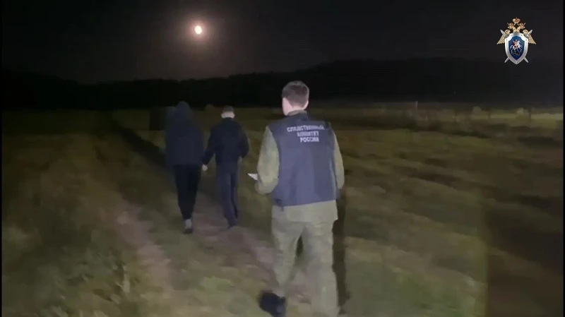 Почти 5 лет лишения свободы дали подростку, который чуть не убил знакомую из-за буллинга