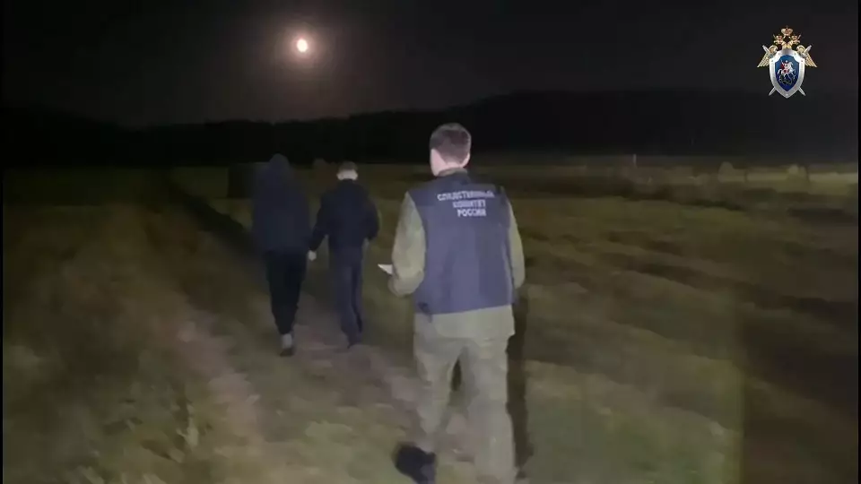 Почти 5 лет лишения свободы дали подростку, который чуть не убил знакомую из-за буллинга