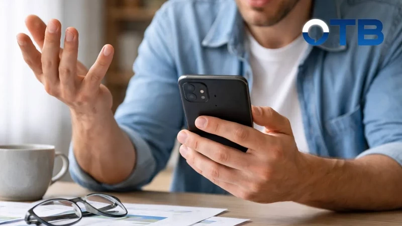 Более 5 тысяч жалоб на связь: свердловчане чаще всего недовольны переносом номера