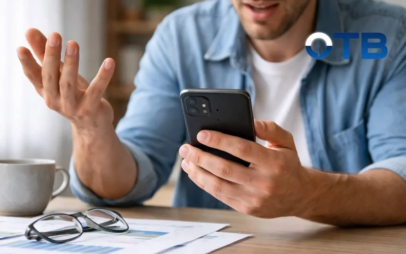 Более 5 тысяч жалоб на связь: свердловчане чаще всего недовольны переносом номера