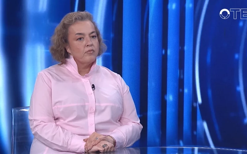 Пандемия аллергии накрывает Средний Урал