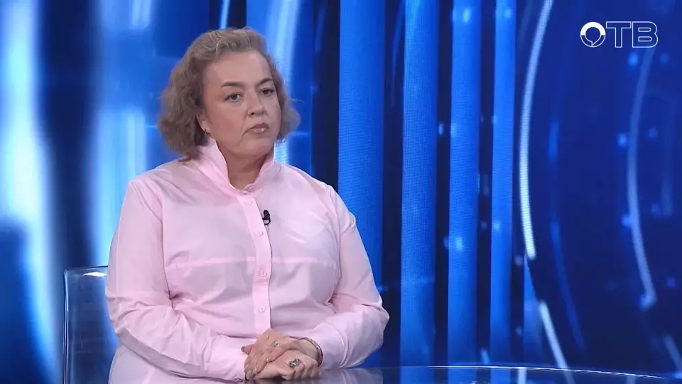 Пандемия аллергии накрывает Средний Урал