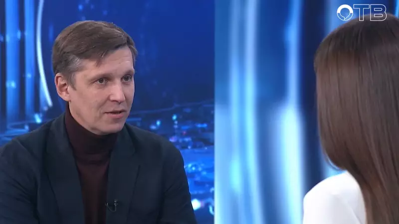 Ипотека дешевеет? Что будет с ценами на квартиры в Екатеринбурге в 2026 году