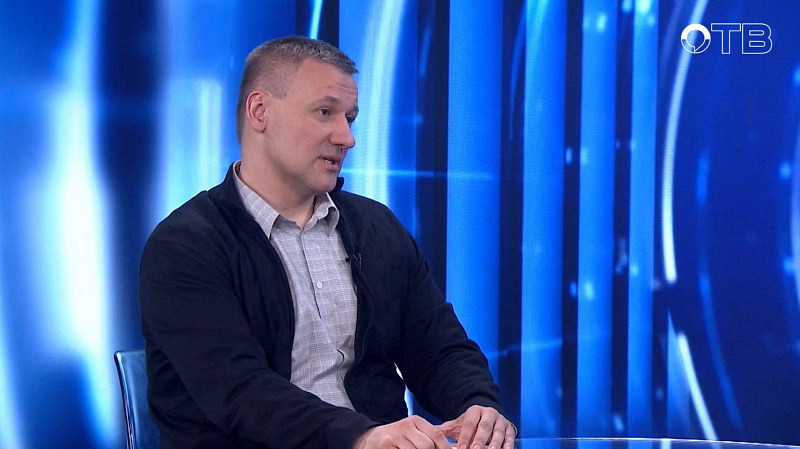 Убрать самокаты из центра и взимать деньги за их парковку предложили в Екатеринбурге