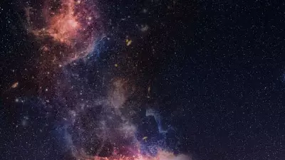 Астрономы назвали 45 планет, где может существовать разумная жизнь