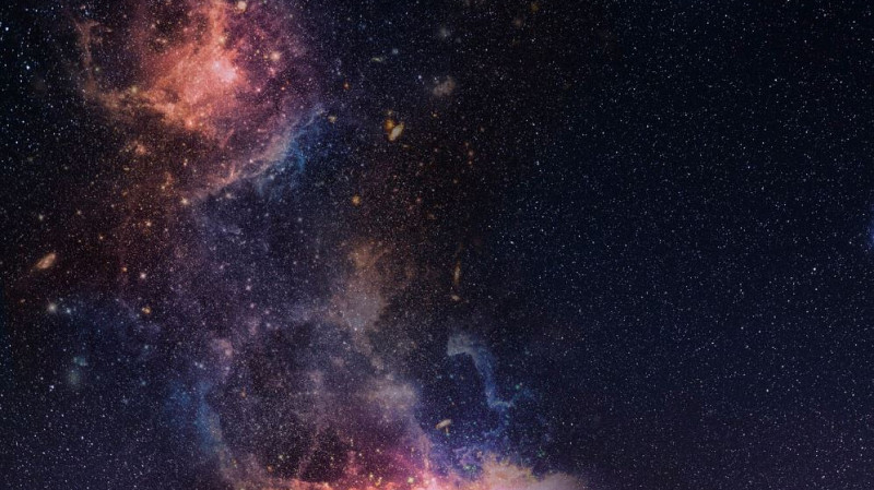 Астрономы назвали 45 планет, где может существовать разумная жизнь