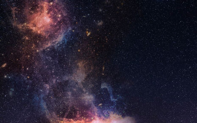 Астрономы назвали 45 планет, где может существовать разумная жизнь