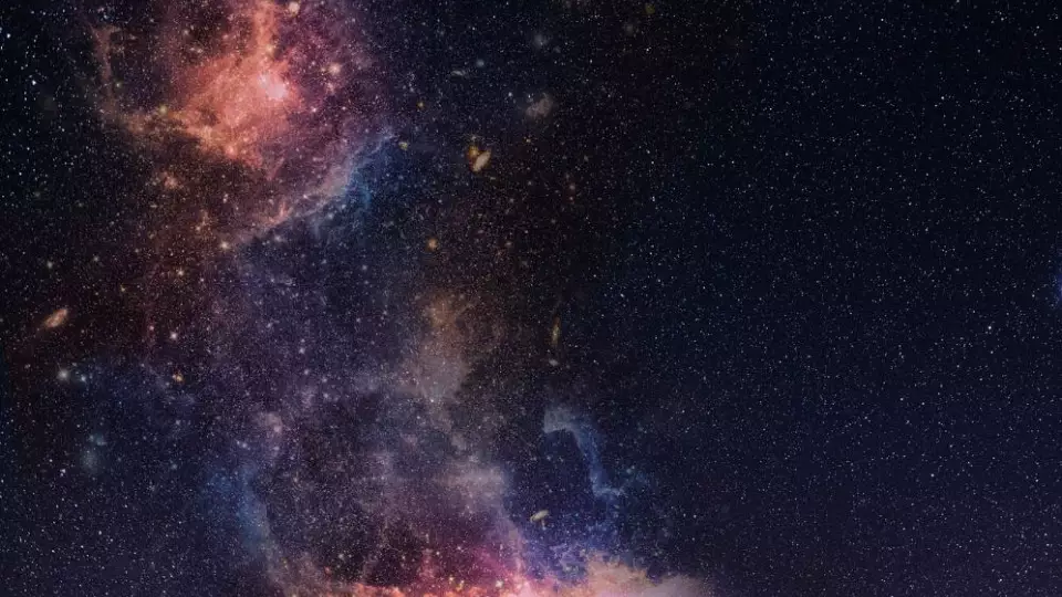 Астрономы назвали 45 планет, где может существовать разумная жизнь