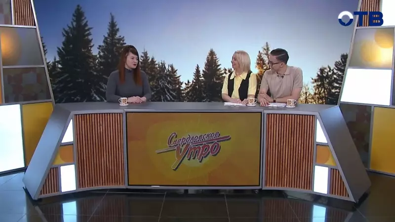 В Лосином стартует конкурс «Супермама»: как принять участие