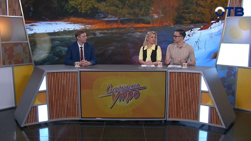 Библиотеки Верхней Пышмы впервые проведут фестиваль, где можно петь, танцевать и читать стихи