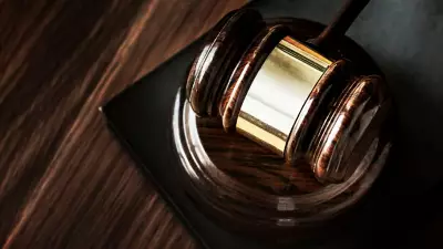 У жительницы Красноуральска конфисковали дом за фиктивную регистрацию двух мигрантов