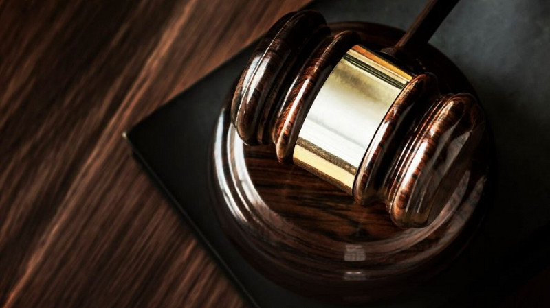 У жительницы Красноуральска конфисковали дом за фиктивную регистрацию двух мигрантов