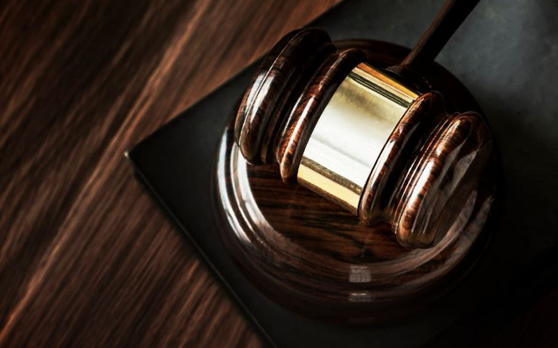 У жительницы Красноуральска конфисковали дом за фиктивную регистрацию двух мигрантов