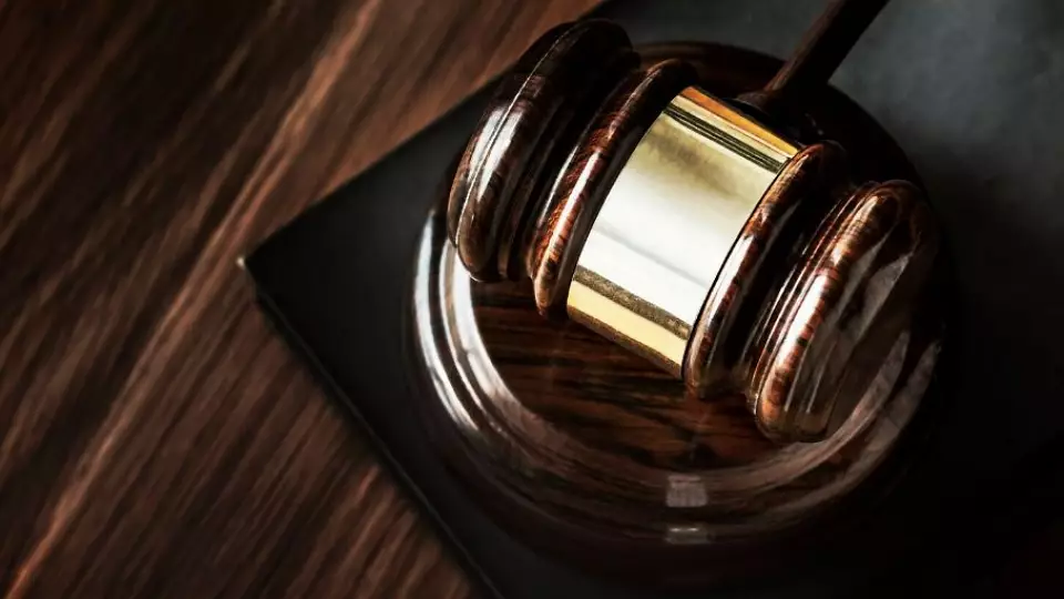 У жительницы Красноуральска конфисковали дом за фиктивную регистрацию двух мигрантов