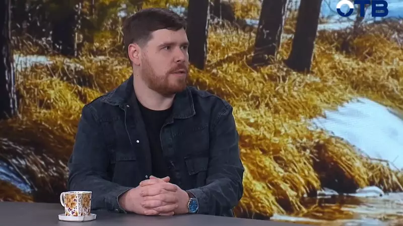 Весенний гололёд: травматолог рассказал, как не упасть и избежать переломов