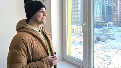 По инициативе губернатора освобождение детей-сирот от оплаты ЖКУ станет беззаявительным