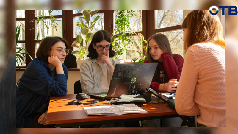 Как цифровые технологии меняют искусство: в Екатеринбурге стартует уникальный фестиваль