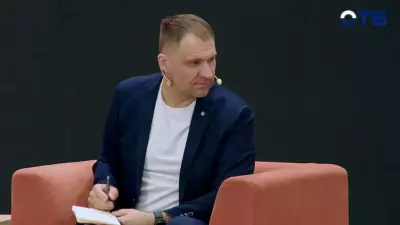 Как будет организовано проживание студентов во время подготовки к Международному фестивалю молодёжи