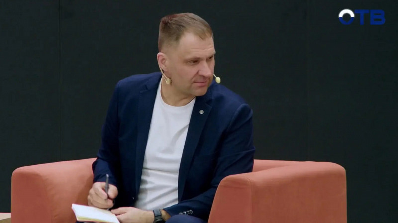 Как будет организовано проживание студентов во время подготовки к Международному фестивалю молодёжи