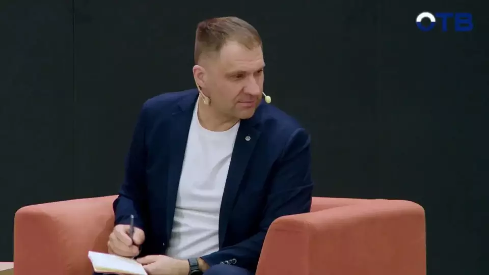 Как будет организовано проживание студентов во время подготовки к Международному фестивалю молодёжи