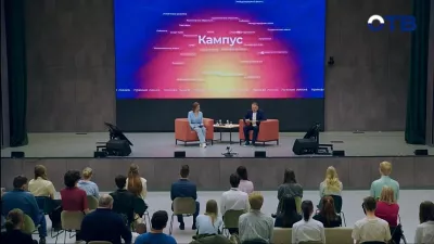 Ранняя специализация может убить интерес