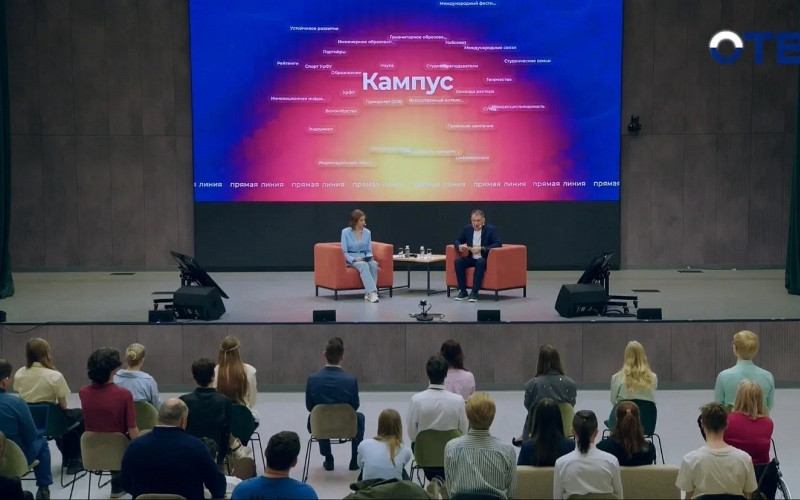 Ранняя специализация может убить интерес