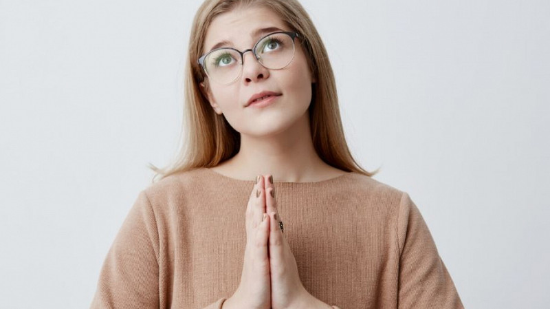 Как понять, что близкий человек стал сектантом