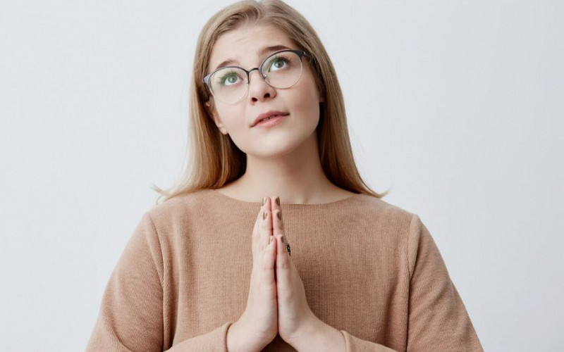 Как понять, что близкий человек стал сектантом