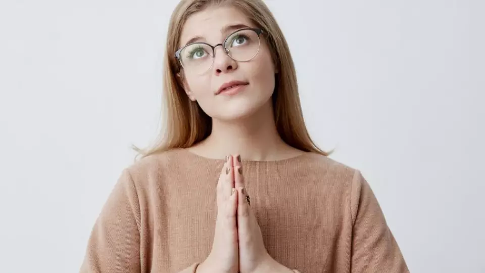 Как понять, что близкий человек стал сектантом