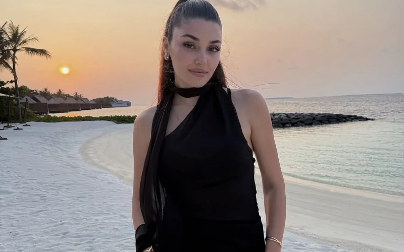 Звезду сериала «Постучись в мою дверь» разыскивают по делу о наркотиках