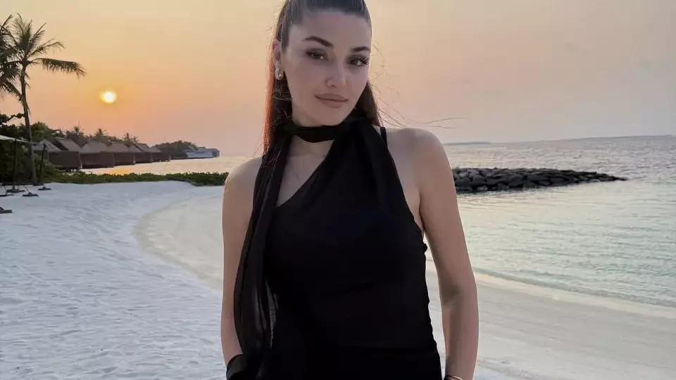 Звезду сериала «Постучись в мою дверь» разыскивают по делу о наркотиках