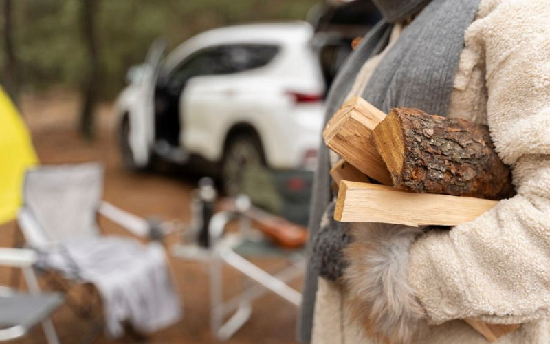 Эксперт: тренд на переезд из мегаполисов в малые города и сёла набирает обороты