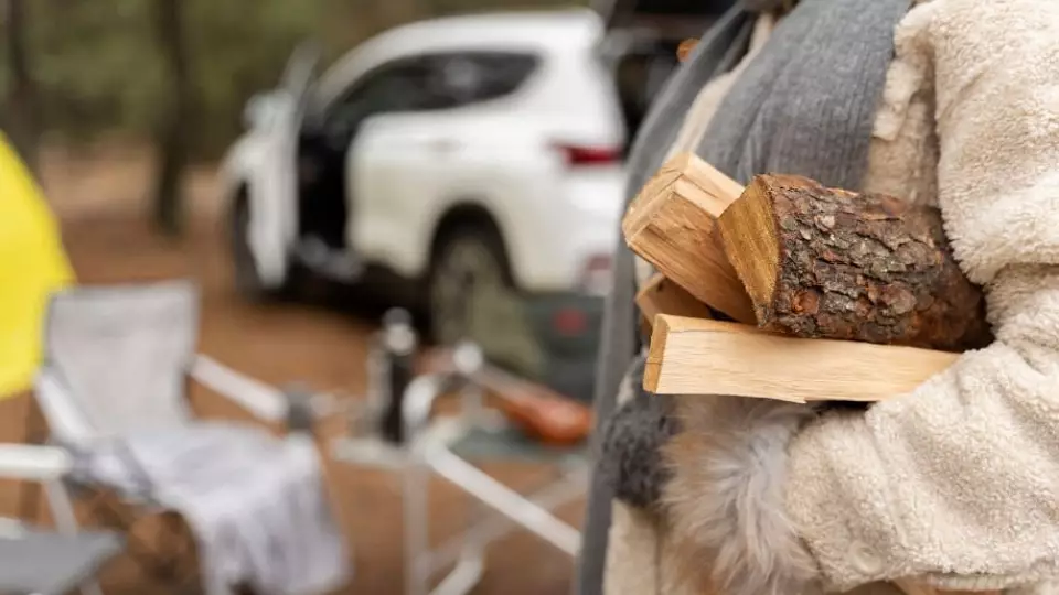 Эксперт: тренд на переезд из мегаполисов в малые города и сёла набирает обороты