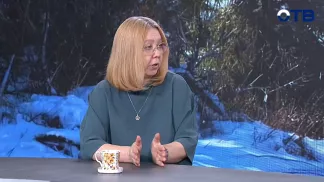 Сосульки, снег и разбитая машина: как доказать вину УК и получить возмещение