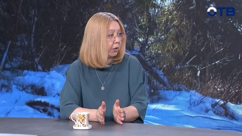 Сосульки, снег и разбитая машина: как доказать вину УК и получить возмещение