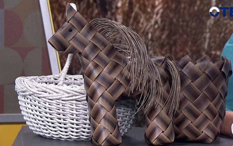 VK Места: в соцсети теперь можно бронировать экскурсии по регионам России