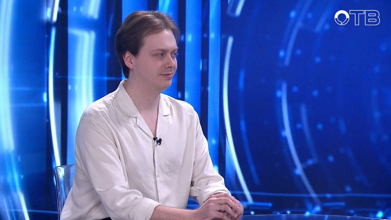 «Ласковый убийца» XXI века: врач — о том, почему туберкулёз остаётся опасным и как не пропустить болезнь