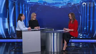 «Продолжение следует»: как школьники превращаются в журналистов, чтобы сохранить истории ветеранов